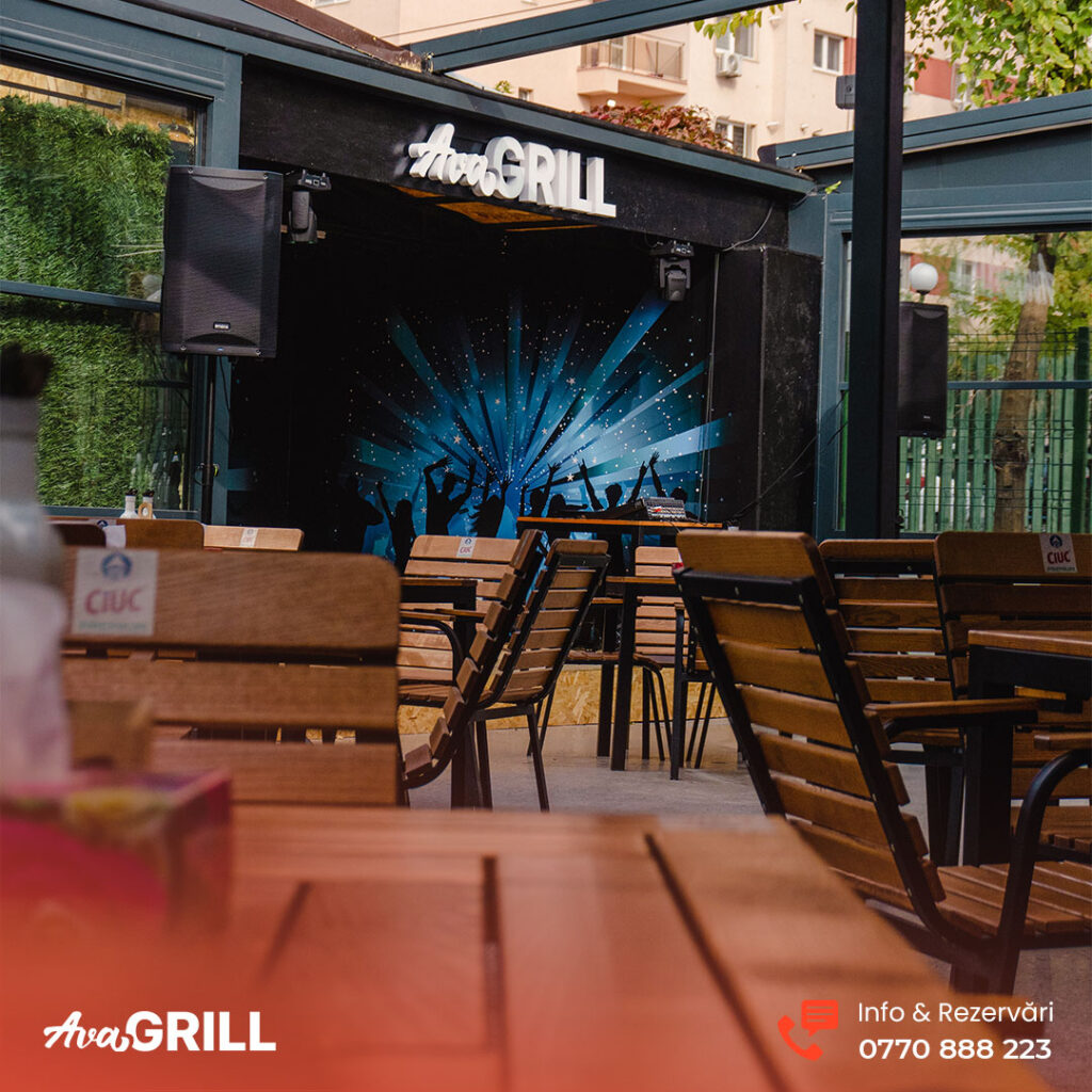 ava-grill-2